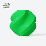 Bambu Lab PLA 系列