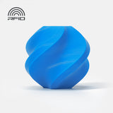 Bambu Lab PLA 系列