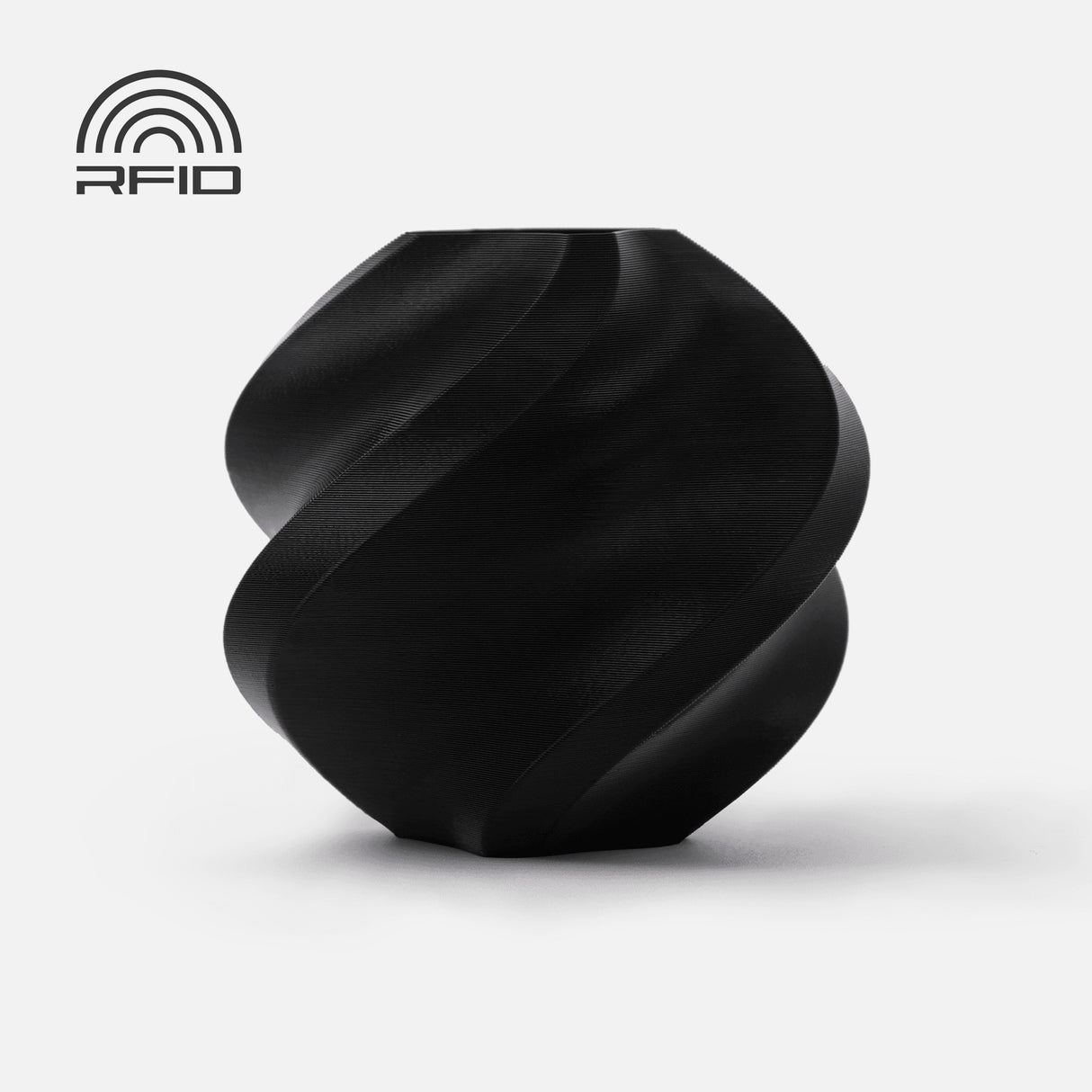 Bambu Lab PLA 系列