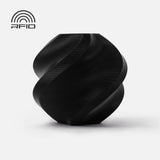 Bambu Lab PLA 系列