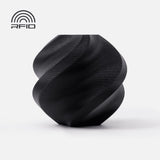 Bambu Lab PLA 霧面系列