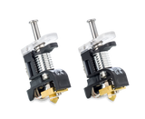 Ultimaker - Print Core AA 0.4噴頭