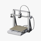 Bambu Lab A2L 3D Printer Series