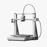Bambu Lab A2L 3D Printer Series