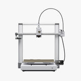 Bambu Lab A2L 3D Printer Series