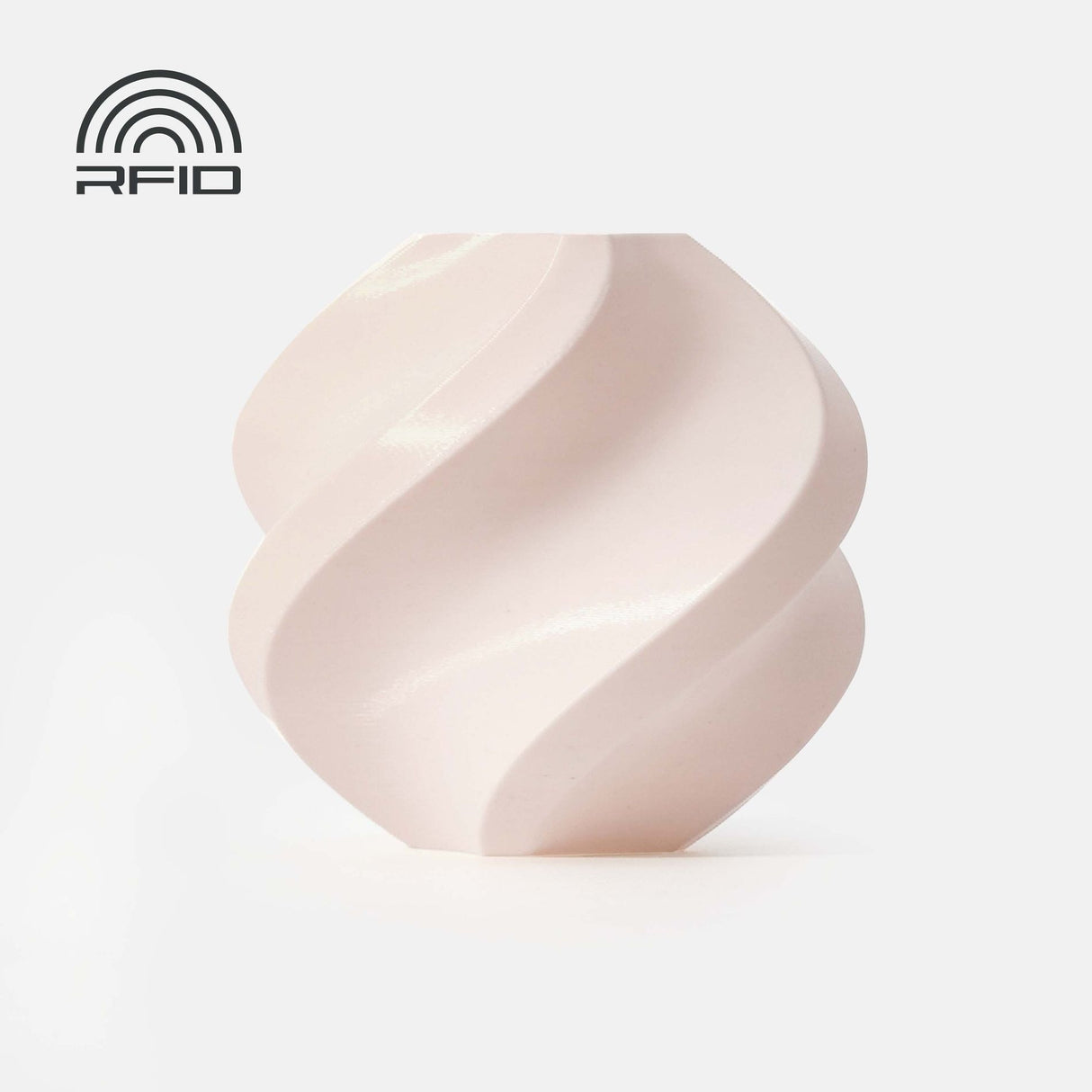 Bambu Lab PLA 系列