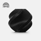 Bambu Lab PETG 系列