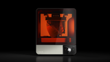 Formlabs Form 4L - 3D 大尺寸列印機同捆包