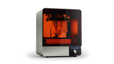 Formlabs Form 4L - 3D 大尺寸列印機同捆包