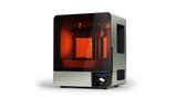 Formlabs Form 4L - 3D 大尺寸列印機同捆包