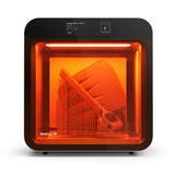 Formlabs Form Cure L V2 120V溫控光固機