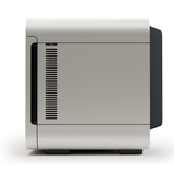 Formlabs Form Cure L V2 120V溫控光固機
