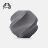 Bambu Lab PETG 系列
