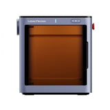 LaserPecker LP5 智慧型外殼
