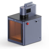 LaserPecker LP5 智慧型外殼