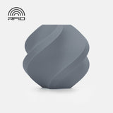 Bambu Lab PLA 霧面系列