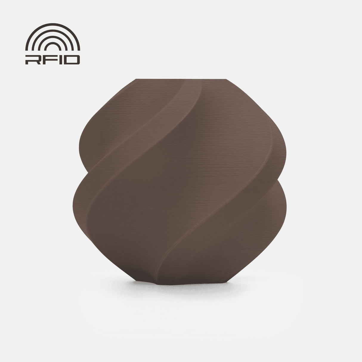 Bambu Lab PLA 霧面系列