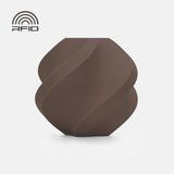 Bambu Lab PLA 霧面系列