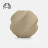 Bambu Lab PLA 霧面系列