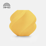 Bambu Lab PLA 霧面系列