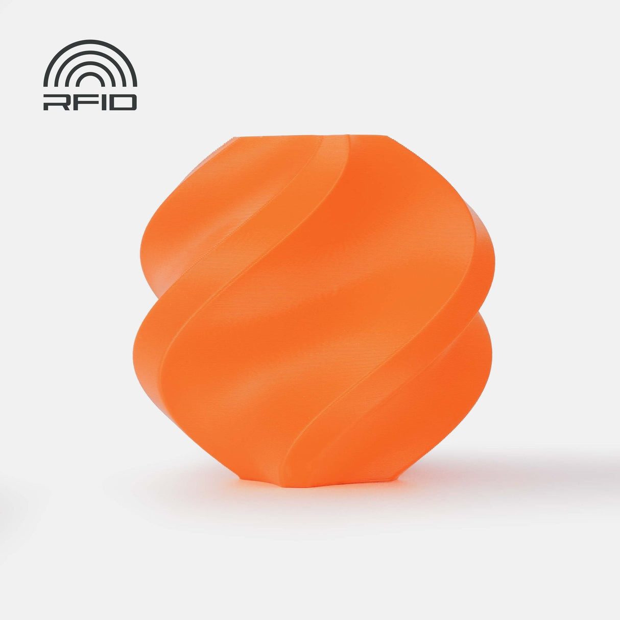 Bambu Lab PLA 系列