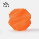 Bambu Lab PLA 系列