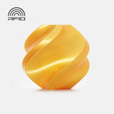 Bambu Lab PLA Silk+ 系列