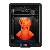 Original Prusa CORE One L 3D printer (with advanced filter)