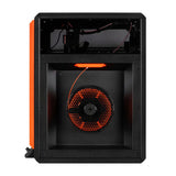 Original Prusa CORE One L 3D printer (with advanced filter)