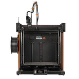 Original Prusa XL 3D列印機 - 單, 雙, 5噴頭模組可選，可加購外罩