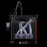 Original Prusa XL 3D列印機 - 單, 雙, 5噴頭模組可選，可加購外罩
