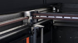 Original Prusa XL 3D列印機 - 單, 雙, 5噴頭模組可選，可加購外罩