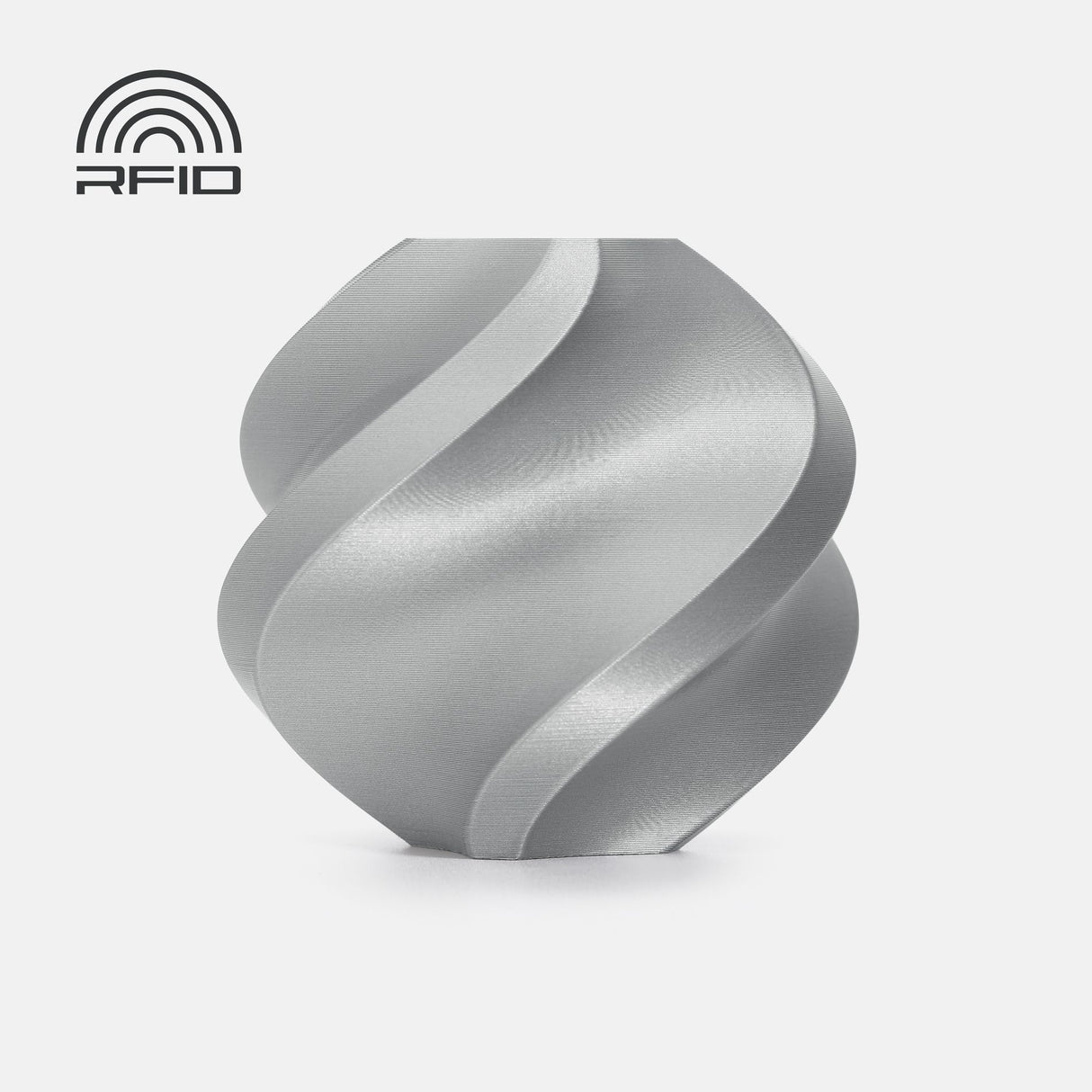 Bambu Lab PLA 系列