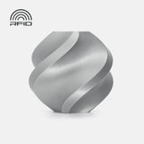 Bambu Lab PLA 系列