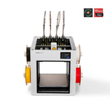 Snapmaker U1 3D列印機