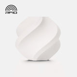 Bambu Lab PETG 系列
