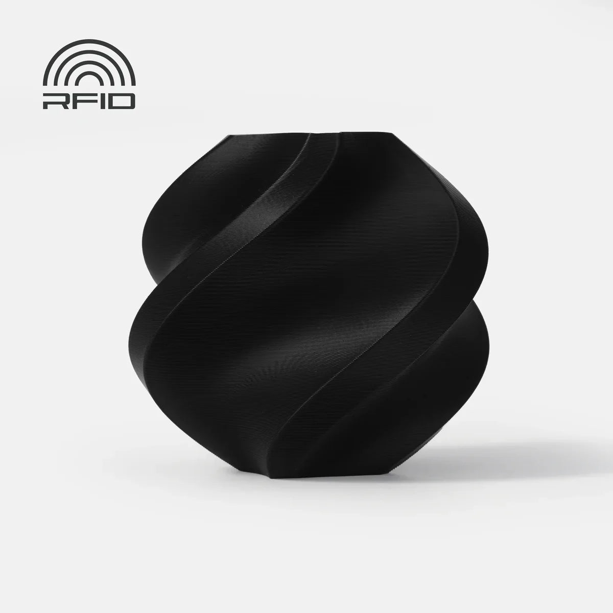 Bambu Lab ASA 線材系列