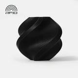 Bambu Lab ASA 線材系列