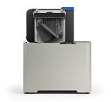 Formlabs Form Wash L V2 第二代自動清洗機