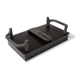 Formlabs - Form 4L Build Platform 成型平台
