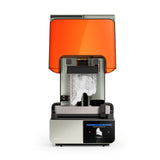 Formlabs Form 4 - SLA 3D列印機同捆包