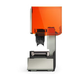 Formlabs Form 4 - SLA 3D列印機同捆包