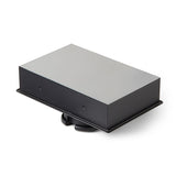 Formlabs - Form 4 Build Platform 成型平台