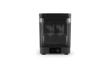 Formlabs Form Wash V2 第二代自動清洗機