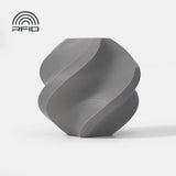 Bambu Lab ASA 線材系列