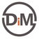 diman