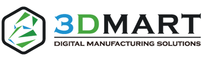 3DMART Taiwan