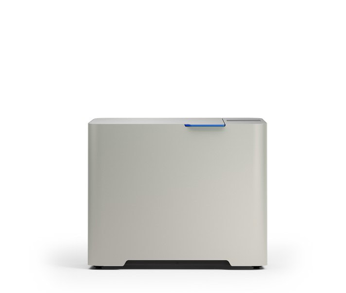Formlabs Form Wash L V2 第二代自動清洗機