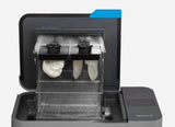 Formlabs Form Wash L V2 第二代自動清洗機