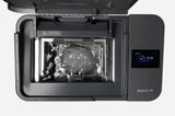 Formlabs Form Wash L V2 第二代自動清洗機
